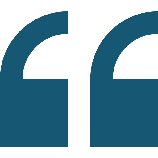 Business Coaching für Führungskräfte